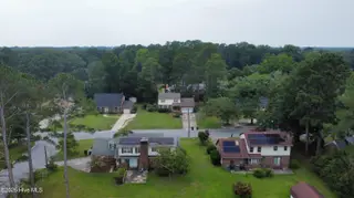 223 Glenwood Trail, Goldsboro, NC 27534 – photo 4: Neighborhood