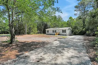 409 Pond View Circle, Hampstead, NC 28443 – photo 2: 409PondViewLane-2