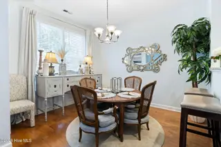 5813 Wrightsville Avenue Apt 147, Wilmington, NC 28403 – photo 10