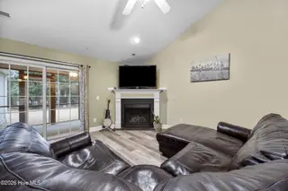 8836 Plantation Landing Drive, Wilmington, NC 28411 – photo 11: 17_living room