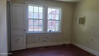 404 High Street, Rocky Mount, NC 27803 – photo 11: 20260514_135343