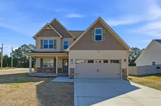 232 Holly Grove Court E, Jacksonville, NC 28540 – photo 2: 2_232_holly_grove_ct_002