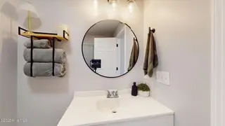 110 Sunshine Lane A, Winterville, NC 28590 – photo 22: 21-web-or-mls-110-Sunshine-Ln-Unit-A-Win