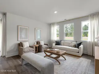 257 Surfside Landing Boulevard Lot 122, Hubert, NC 28539 – photo 15: TulipPoplar21266LRDRHL33A8822C-021-024-1