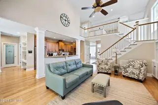 117 Plantation Passage Drive SE, Bolivia, NC 28422 – photo 8