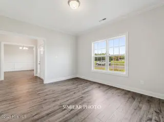 305 Water Wagon Trail, Jacksonville, NC 28546 – photo 6: Bailey similar photo-7