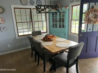 157 S River Drive, Beaufort, NC 28516 – photo 4: IMG_9346