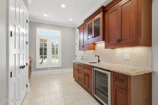 5213 Driftwood Lane, Morehead City, NC 28557 – photo 23: Mud Room