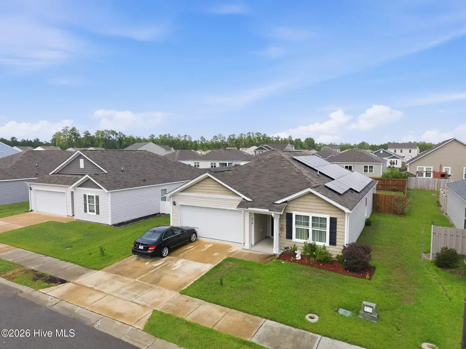 636 Avington Lane NE 1032, Leland, NC 28451 – photo 1 of 44