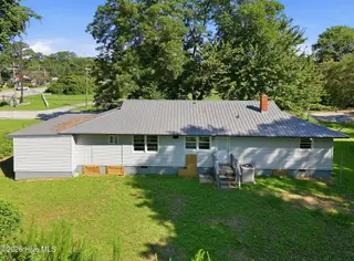 1002 River Street, Jacksonville, NC 28540 – photo 5