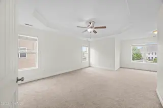 524 Sonoma Road, Jacksonville, NC 28546 – photo 21