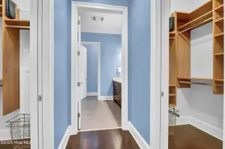 6357 Chalfont Circle, Wilmington, NC 28405 – photo 23: 022_p2100865_670