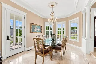 359 Bay Run, Newport, NC 28570 – photo 23: Dining Room