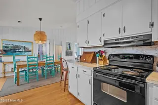 2906 E Dolphin Drive, Oak Island, NC 28465 – photo 19: 46-web-or-mls-DSC08899