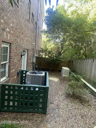 622 S 2nd Street #6, Wilmington, NC 28401 – photo 6