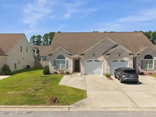 2008 Leighton Drive A, Greenville, NC 27834 – photo 3: 2-web-or-mls-DJI_20260910124949_0027_D
