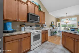 777 Haystack Way 62, Calabash, NC 28467 — 4-bedroom home in The Farm, Calabash, NC, photo 17 of 51