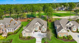 565 Westchester Place SW, Ocean Isle Beach, NC 28469 – photo 6