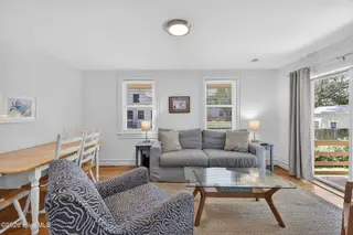 314 Atlanta Avenue, Carolina Beach, NC 28428 – photo 11: 314AtlantaAvenue-19 - Copy