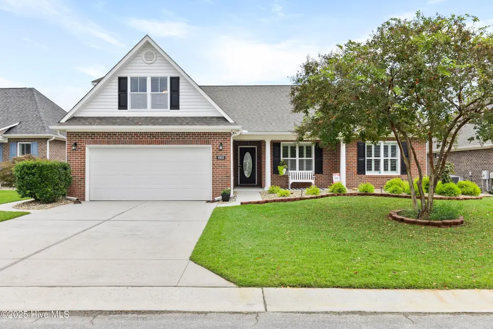 1051 Lanterns Lane, Leland, NC 28451 – photo 1 of 53: Jessica Daniel Real Estate Group
