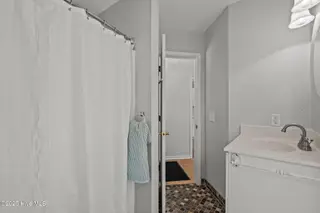 3055 Weatherby Court, Wilmington, NC 28405 — 2-bedroom home in Northchase, Wilmington, NC, photo 9 of 26: 45-web-or-mls-DSC05599