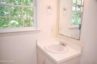 2602 Buckingham Road NW, Wilson, NC 27896 – photo 23: ECM_7365