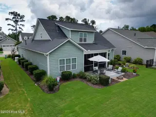 2373 Lakeside Circle, Wilmington, NC 28401 – photo 7: 2373 House-29