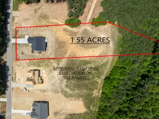 2321 Peachtree Hills Road, Spring Hope, NC 27882 – photo 8: DJI_0092-HDR-Edit
