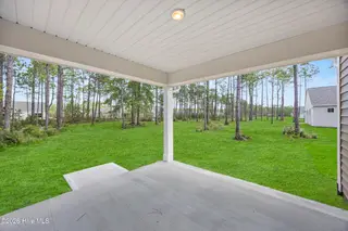 891 Plymouth Road, Boiling Spring Lakes, NC 28461 – photo 18