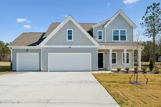 311 Enfield Drive, Carthage, NC 28327 – photo 1: 24-web-or-mls-DSC04526