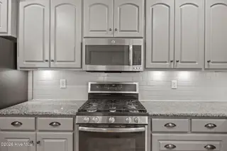 6711 Annabella Road, Rocky Mount, NC 27803 – photo 11: 21-web-or-mls-BLS_0033