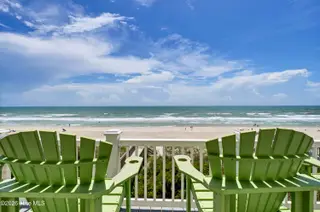 138 Topsail Road, North Topsail Beach, NC 28460 – photo 4: 069_p6766264