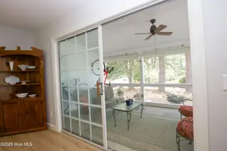 33 Village Green Circle, Southern Pines, NC 28387 – photo 14: 33 Village Green Cir-36