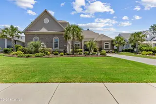 5140 Creswell Drive, Leland, NC 28451 – photo 6: 4_501a9741