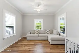 4054 Druids Glen Drive, Leland, NC 28451 – photo 24: Master Sitting Room or Office