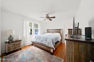 1920 Wrightsville Avenue, Wilmington, NC 28403 – photo 20
