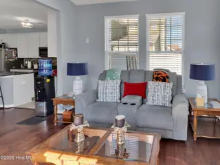 3400 Symonds Way, Elizabeth City, NC 27909 – photo 14: 14-3400 Symonds Wy-14