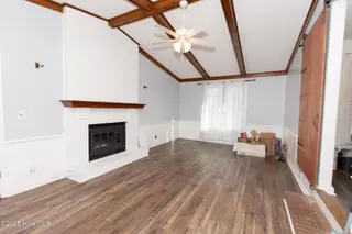 2602 Northwoods Drive, Jacksonville, NC 28540 – photo 21: 2602 Northwoods Dr-25