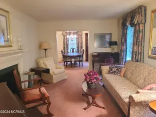 1904 Sedgefield Drive, Kinston, NC 28504 – photo 15: 20240924_110610