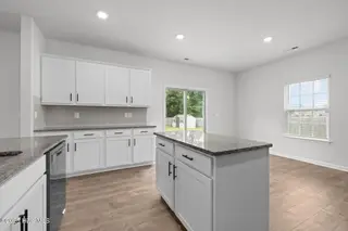 104 Hollie Field Lane, Vanceboro, NC 28586 – photo 17: 22-web-or-mls-1S3A6477