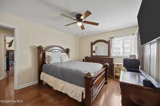 105 Dogwood Drive, Washington, NC 27889 – photo 21: 29-web-or-mls-IMG_4000