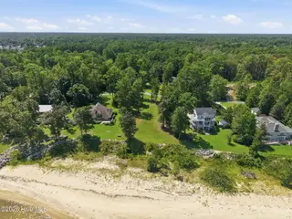402 Cherry Branch Drive, Havelock, NC 28532 — lot in Cherry Branch, Havelock, NC, photo 3 of 16: 1-web-or-mls-DJI_20260901122241_0168_D