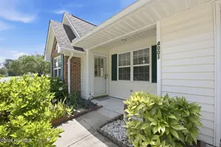 4001 Gaston Court, New Bern, NC 28562 – photo 4: 7-web-or-mls-DSC_3852