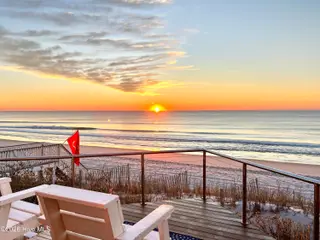 816 S Shore Drive, Surf City, NC 28445 – photo 3