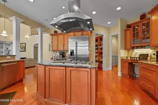 190 National Drive, Pinehurst, NC 28374 – photo 17: 29