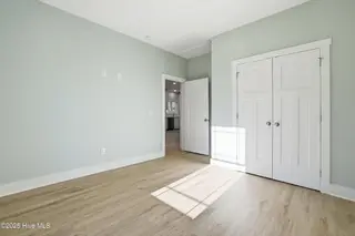 189 Boundaryline Drive NW, Calabash, NC 28467 – photo 14: 13_tg5_5291