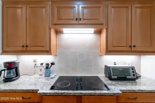 2358 St James Drive SE, Southport, NC 28461 – photo 17: 2358 St. James Dr MLS-19