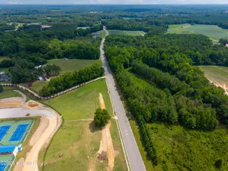 000 Beechwood Drive, Rocky Mount, NC 27803 – photo 5: 6