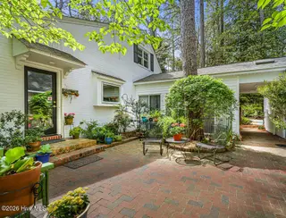 1335 Midland Road, Southern Pines, NC 28387 – photo 4: -MidlandRd(F)-3125
