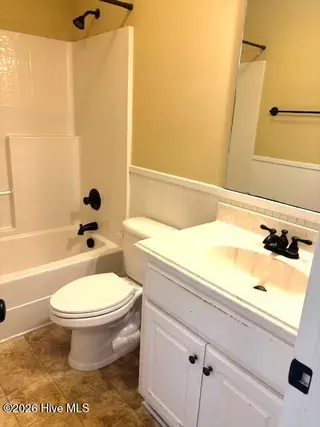7806 Stone Castle Court, Kenly, NC 27542 – photo 16: IMG_2650
